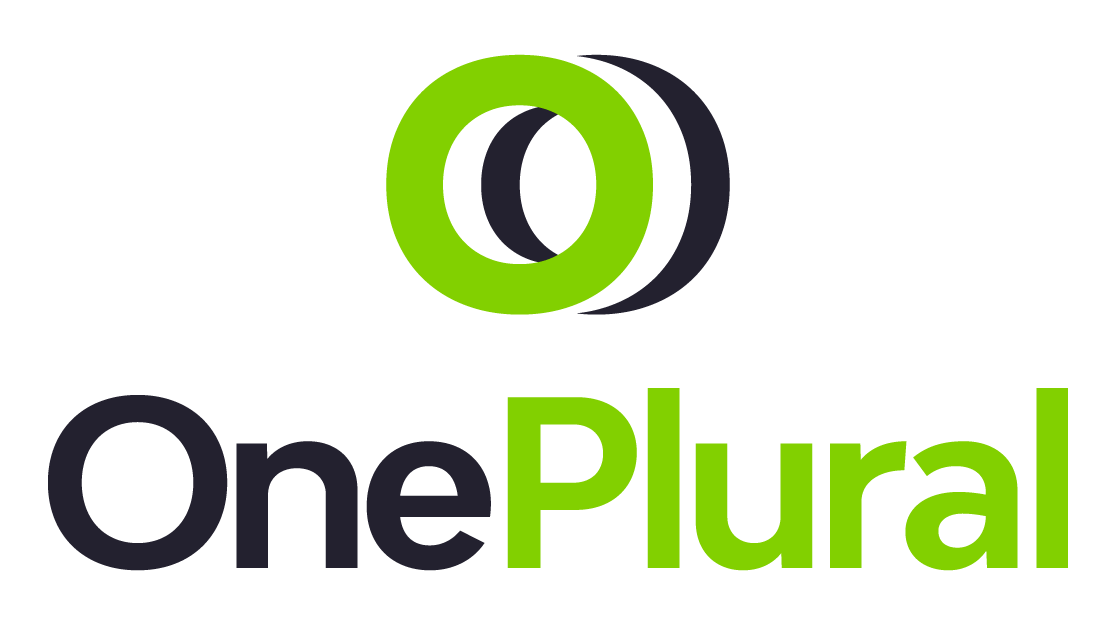 1-Logo_OnePlural