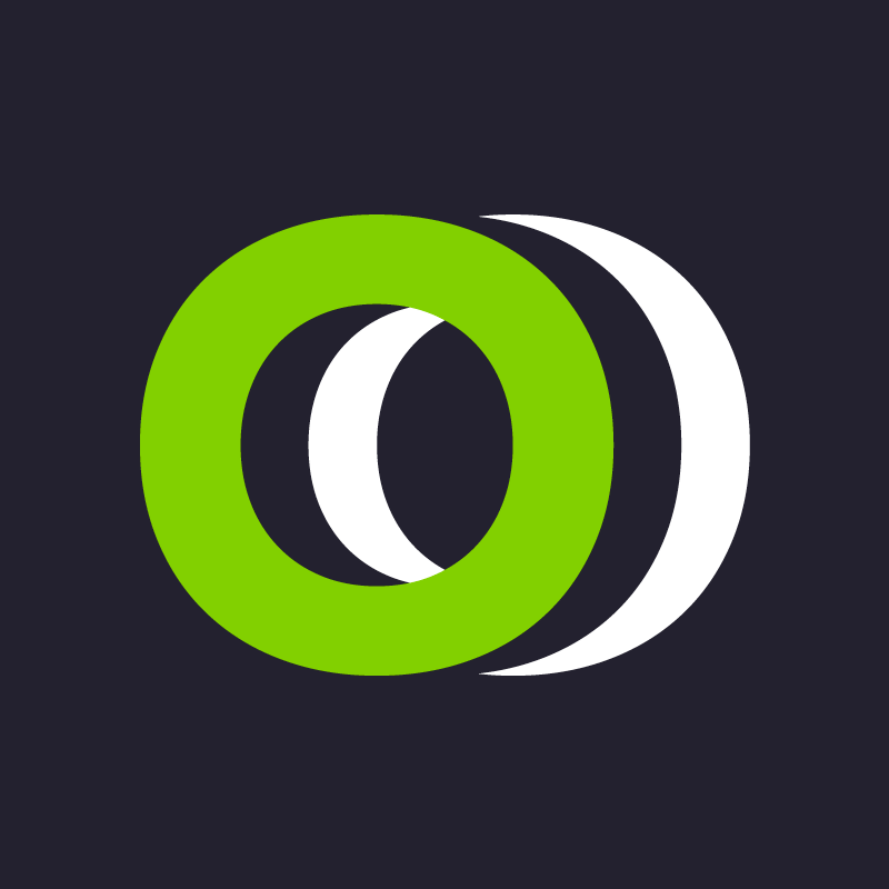 OnePlural