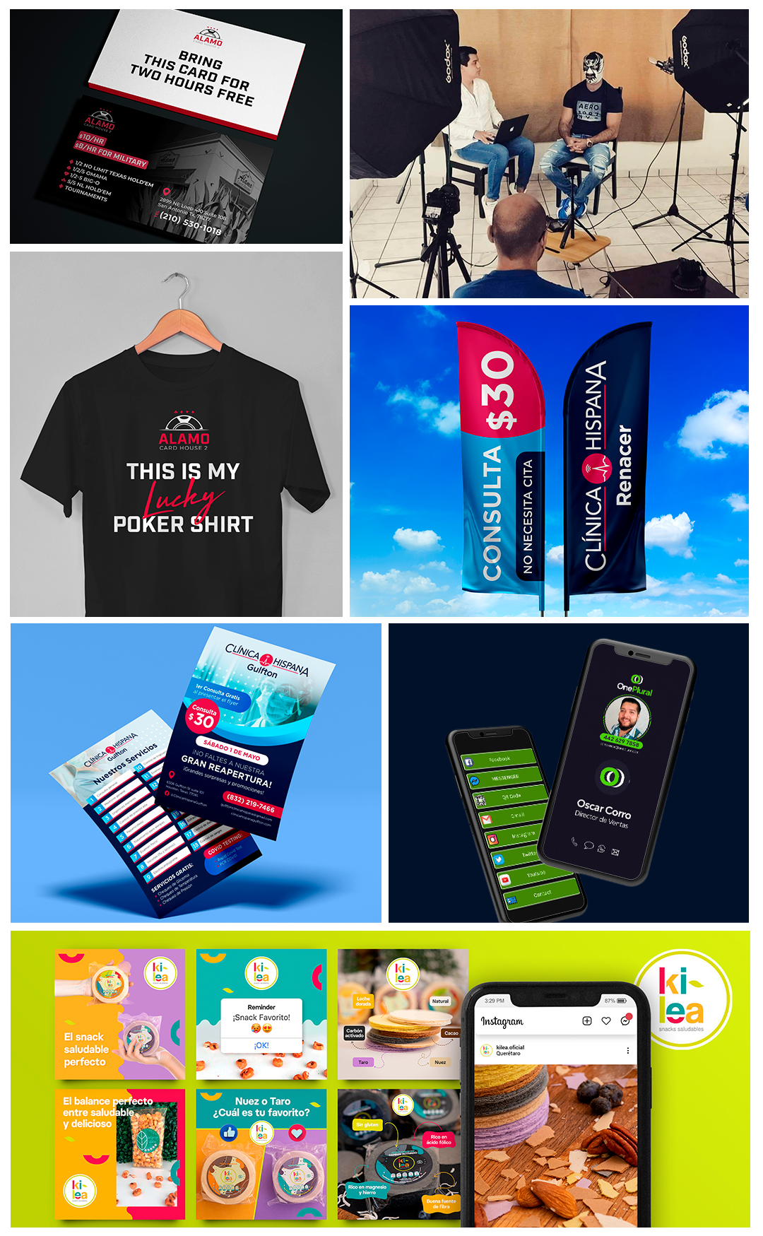 CollageMobile_OnePlural