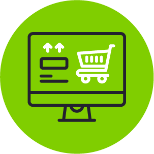 Ecommerce