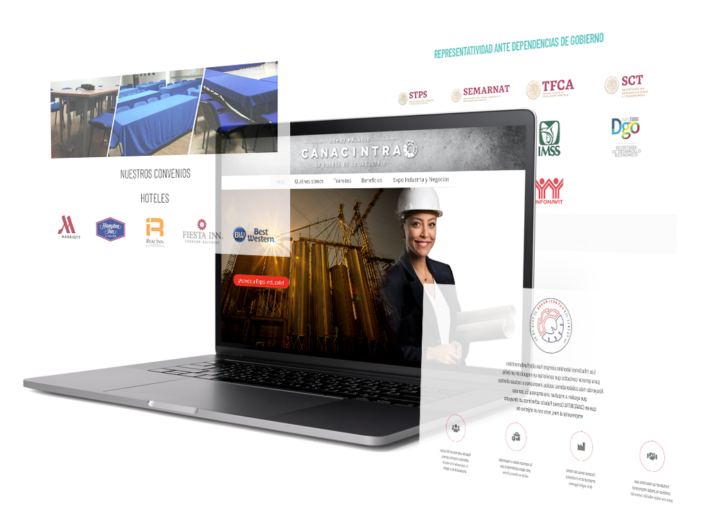 SitiosWeb